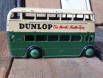 3 Dinky toys public service England - Image 5