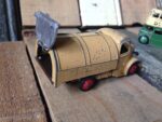 3 Dinky toys public service England - Image 7