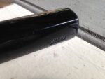 Emide wine cork opener 1970 Germany box - Image 3