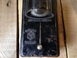 Ambulancia Daimon Telko flashlight 1940 Germany - Image 5