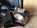 Ambulancia Daimon Telko flashlight 1940 Germany - Image 3