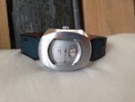 Sindaco digital 1970 watch Switzerland - Image 3