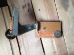 Jaky 60 stapler France 1950 - Image 5