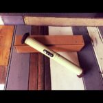 Zorn system flashlight pointer 1960 Germany