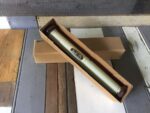 Zorn system flashlight pointer 1960 Germany - Image 2