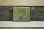 Daguerreotype Photo 1940 Hero Perl Netherlands - Image 5
