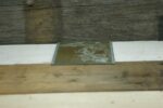 Daguerreotype Photo 1940 Hero Perl Netherlands - Image 2