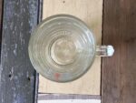 Heineken Beer Mug glass 0,5 liter Holland - Image 5