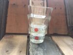 Set of 2 Jameson Whiskey glasses 1990 Ireland - Image 4