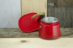 Bialetti mini express 1 cup Italy 1970 - Image 2