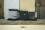 ROMA Parva design classic Stapler Italy 1950 - Image 2