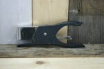 ROMA Parva design classic Stapler Italy 1950 - Image 3