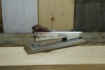 Yuen Chong 369 stapler China 1960 - Image 5