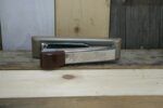 Yuen Chong 369 stapler China 1960 - Image 4