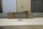 Yuen Chong 369 stapler China 1960 - Image 3