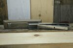 Yuen Chong 369 stapler China 1960 - Image 2