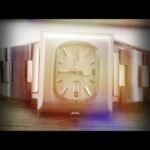 Seiko silver automatic steel 1970 Japan