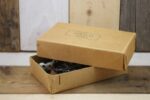 Schneider Figures 16 Huntsmen Jagd 1960 Germany - Image 2