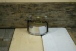 Pressure gauge VDO OTA man tool 1980 USA - Image 4