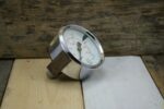 Pressure gauge VDO OTA man tool 1980 USA - Image 5