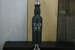 Vat 69 whisky bottle opener in box 1980 Scotland - Image 5