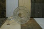 Hertog Jan beer mug 0,25 liter Glass 1990 Holland - Image 4