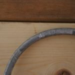 Pewter lead for melting and casting items 40/60
