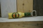 Brand beer bottle opener 1960 Holland - Image 2