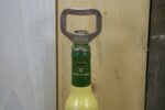 Brand beer bottle opener 1960 Holland - Image 4