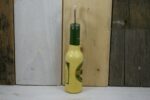 Brand beer bottle opener 1960 Holland - Image 6