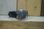 Pontiac international handwind watch 1970 Belgium - Image 3