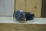 Pontiac international handwind watch 1970 Belgium - Image 4
