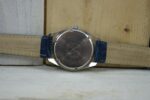 Pontiac international handwind watch 1970 Belgium - Image 5