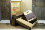 Remington 300 Selectric deluxe electric shaver in case 1970 - Image 5