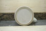 Beer Mug tankard 0,5 liter Germania Brauerei Wiesbaden Germany 1980 - Image 5