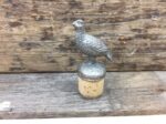 Famous Grouse bottle stop Pourer 1990 Scotland - Image 5