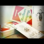 Marlboro playing cards deck 1980 Belgium