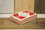 Marlboro playing cards deck 1980 Belgium - Image 5