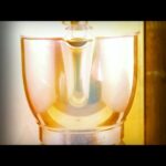Super Espresso Moka pot 6 cup Italy 1980 percolator