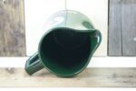Bunnahabhain Islay whisky ceramic water jar 1990 Scotland - Image 6