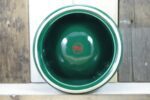 J&B large round Wade PDM Ashtray 1980 England - Image 5