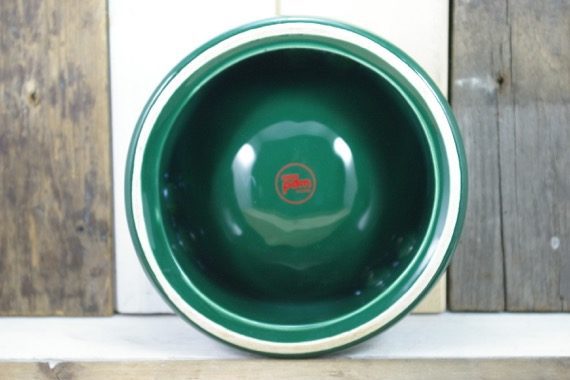 J&B large round Wade PDM Ashtray 1980 England - Image 5