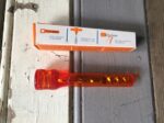Maxram Corkscrew in box bar tool 1970 Swiss - Image 5