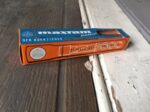 Maxram Corkscrew in box bar tool 1970 Swiss - Image 7