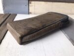 Hewlett Packard soft case to vintage HP 41 41C 41CV 41CX Calculator 1970 USA - Image 2