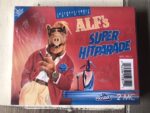 1500 items - Vintage Alf Man Puppet - 1500 items - Image 3