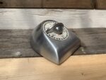 Bengt Ek design single timer kitchen man tool 1990 Sweden - Image 4