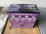 Imation 2HD 10x IBM diskettes 3,5" new in box 2000 USA - Image 3