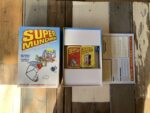 Super Munchkin cult card game Jackson 2010 USA - Image 4