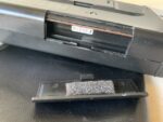 Grundig Yacht boy 204 world receiver 15 band radio case 1990 Germany - Image 4